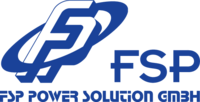 FSP FSP